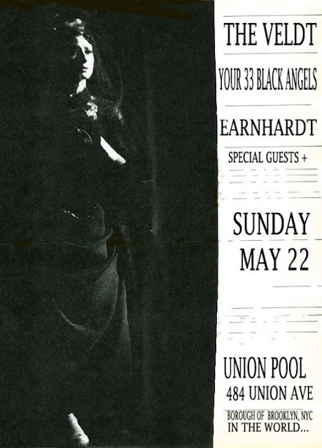 http://www.union-pool.com/event/1140061-veldt-brooklyn/