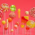 كل ما تريد معرفته عن Android 5.0 Lollipop