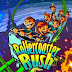 Rollercoaster Rush Free Download PC