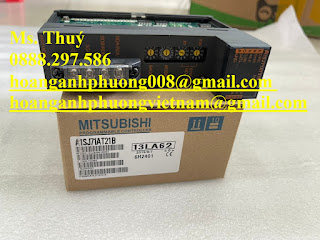 Mitsubishi A1SJ71AT21B | Mô đun nhập khẩu giá tốt Z4326221072574_105bd48ec8a9d34ba2635d3aed833fff