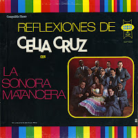Resultado de imagen para celia cruz Reflexiones De Celia Cruz