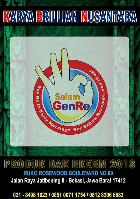 genre kit bkkbn 2018, genre kit 2018, kie kit bkkbn 2018, plkb kit bkkbn 2018, ppkbd kit 2018, iud kit bkkbn 2018, bkb kit bkkbn 2018, produk dak bkkbn 2018,