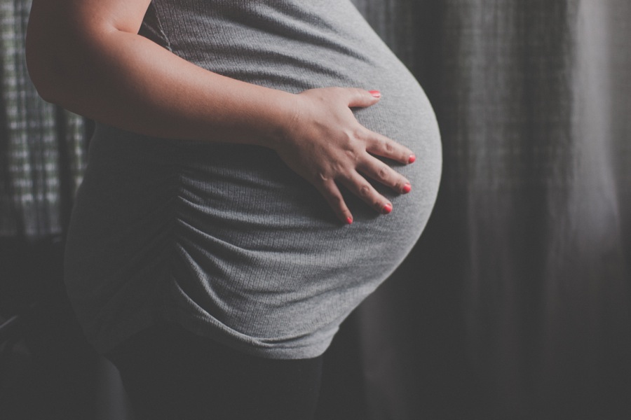 AlexMaternity 55