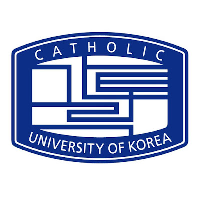 Trường Đại học Công giáo Hàn Quốc và những điều cần phải biết
