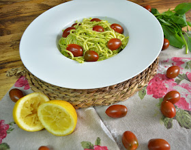 aguacates recetas, espaguetis recetas, pasta recetas, recetas con aguacates, recetas con espaguetis, recetas de pasta, recetas de salsas, recetas saludables, salsas recetas, saludables recetas, 