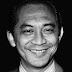 Sejarah Dan Asal Usul Judi Online di Indonesia