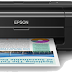 تحميل تعريفات طابعة ابسون Epson L365