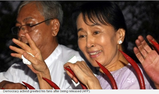afp-suu-kyi