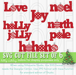 https://www.etsy.com/listing/556316936/christmas-svg-files-set-of-6-cut-files?ref=shop_home_active_8