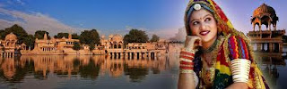 Rajasthan Tour Operator