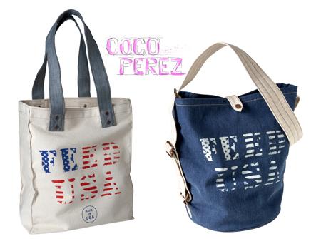 Canvas Tote Bags Made in the USA Reviewed by Keyla Faizha on Rating: 4 ...