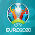 Radio 1 per Euro 2020