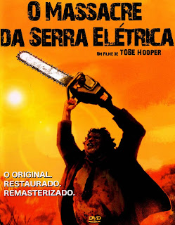 O%2BMassacre%2BDa%2BSerra%2BEl%25C3%25A9trica Download O Massacre da Serra Elétrica   DVDRip Dublado Download Filmes Grátis