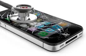 Mobile Phone Repairing PDF