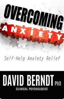 https://www.goodreads.com/book/show/25699616-overcoming-anxiety