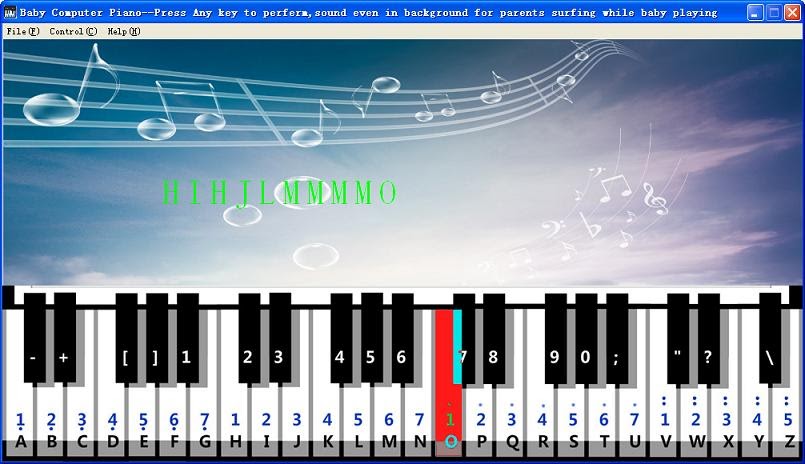 prediksi bola kualifikasi euro 2016