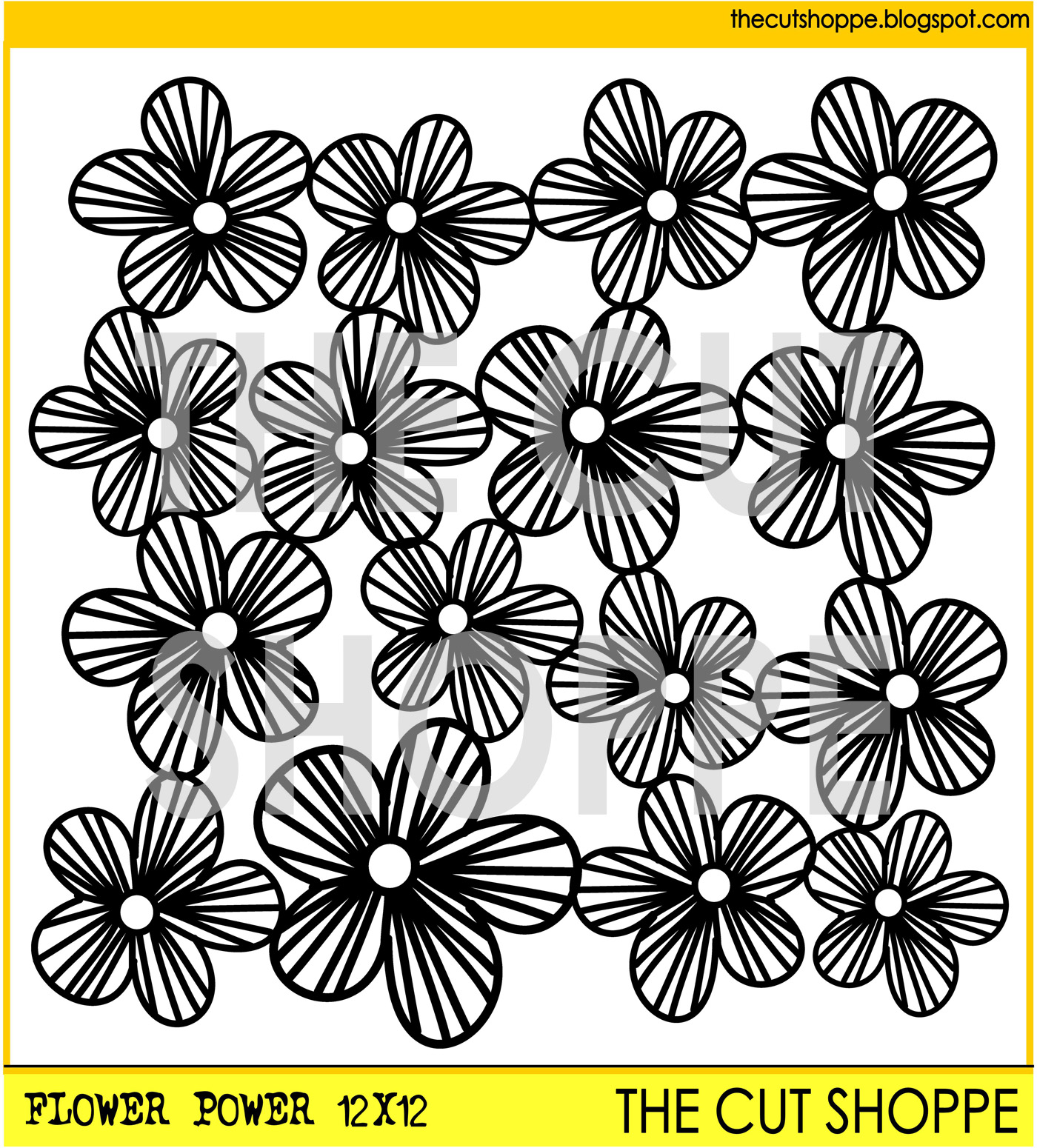 https://www.etsy.com/listing/210864192/the-flower-power-background-cut-file-is?ref=shop_home_active_20