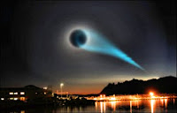 Black Hole Norway4