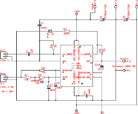 schematic