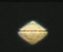 Ufo Video 2008 2