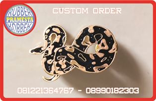 PIN ENAMEL BANDUNG CUSTOM PIN ENAMEL DI JAKARTA PIN ENAMEL DI DAGO BANDUNG