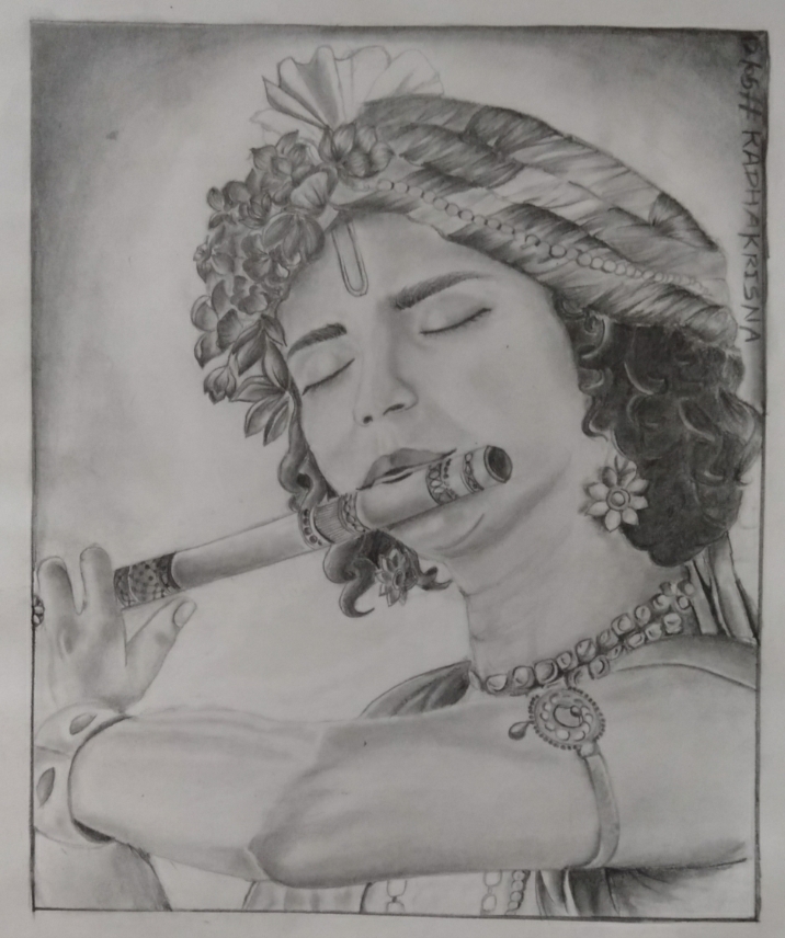 Vaishnavi Digambar Kulkarni