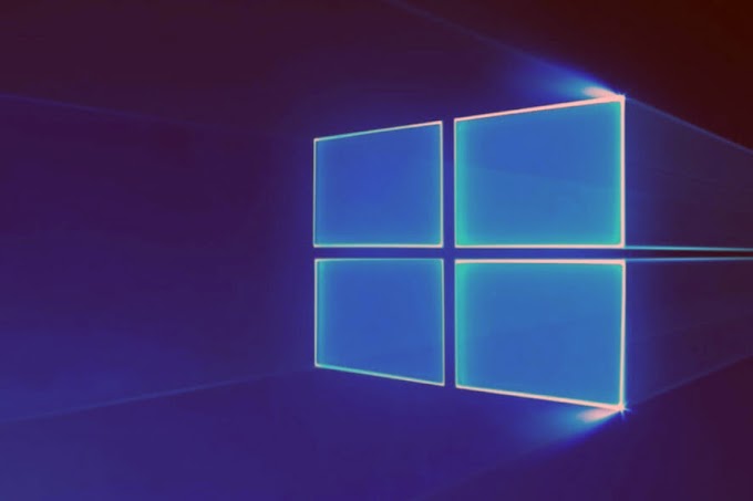 The Future of Windows 10: What to Expect as Support Nears its End