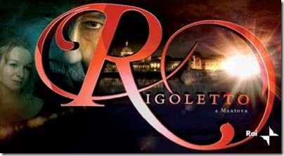 rigoletto-a-amantova