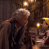 Itt a Disney+ Pinokkió filmjének új, hosszabb előzetese