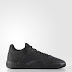 MEN'S ORIGINALS TUBULAR INSTINCT LOW SHOES