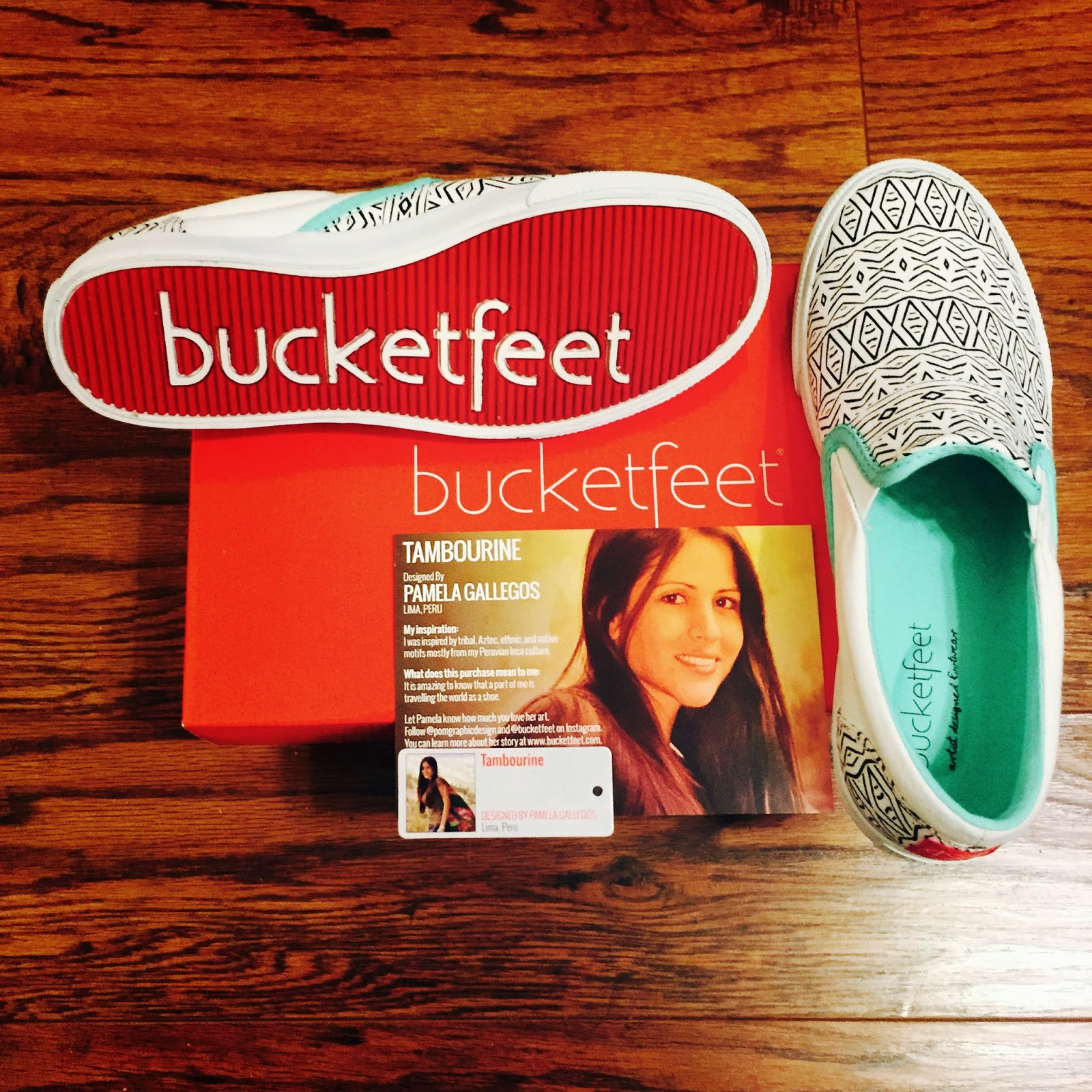 http://www1.bloomingdales.com/shop/product/bucketfeet-flat-slip-on-sneakers-tambourine-line-print?ID=1237458&CategoryID=17400