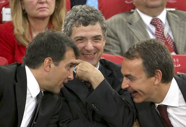 [0+barcelona+man+united+laporta+villar+zapatero.jpg]