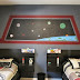 Floating Star Wars Beds