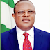 UMAHI ORDERS ADOPTION OF NEW PROCEDURE FOR CONTRACTS, PROJECTS .... "I want to be shown in calculation, sketches, site joint measurements, variation site instructions, geo-technical report and joint site evaluation report. 