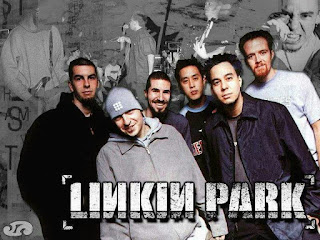 Free DownloadLlinkin Park Full Album Under Attack
