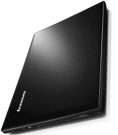 Review Lenovo IdeaPad G400s 485, notebook Core i5 5 jutaan 