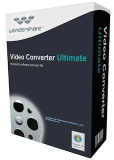 Wondershare Video Converter Ultimate 6.5.0.5 With Serial Key Free Download http://assisoftware.blogspot.com/