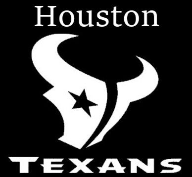 HoustonTexans-ScreenSaver.rar