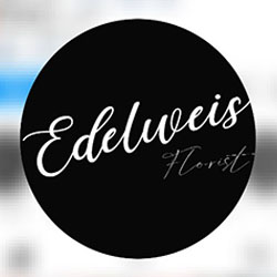 Edelweis Florist