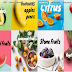 Buy Fruits in Singapore Online 