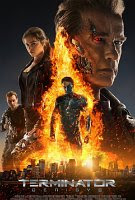 Sinopsis, Film, Terminator, Genisys, 2015