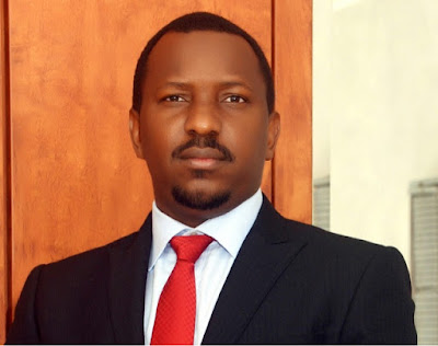 Dikko Delights In Eagles’ CHAN Ticket