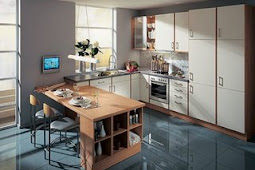 kitchens photo Gallery (1)