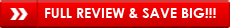 full review