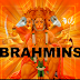 Brahmins: Love Desire / Me haces falta (resubido)