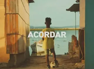 Plutonio - Acordar