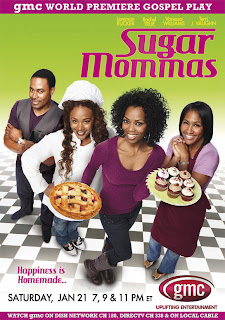 Sugar+Mommas+2012+DVDRip+400MB+hnmovies