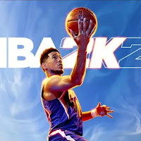  Is NBA 2K Crossplay?