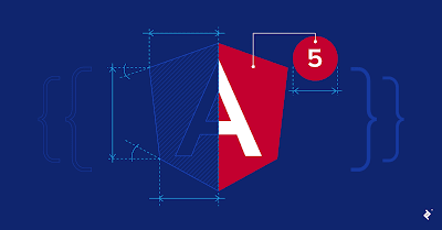  if you lot are interested inwards learning the Angular framework Top 10 Angular Tutorials in addition to Courses for Web Developers - Best of Lot