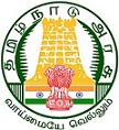 TAMILNADU GOVERNMENT